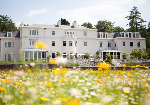 CoworthPark_exterior