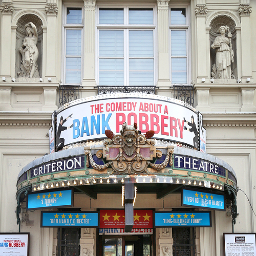 CriterionTheatre_Main